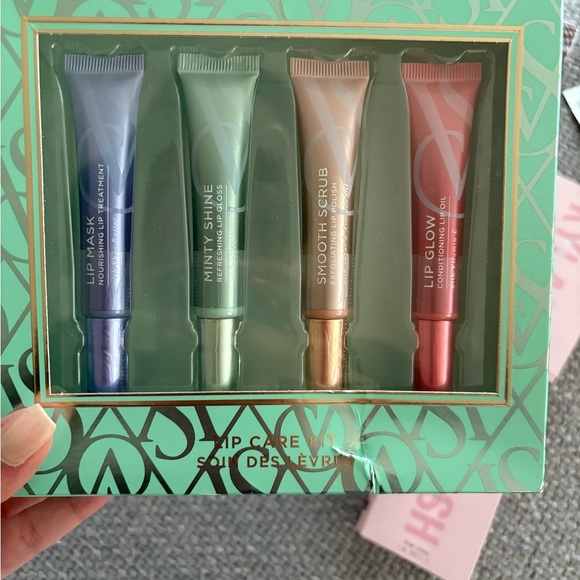 Luxury Makeup & Skincare Bundle – Victoria’s Secret, Kylie, NARS, MAC, Guerlain - Picture 2 of 15